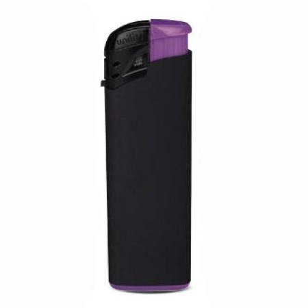 Αναπτηρας U-15 μωβ